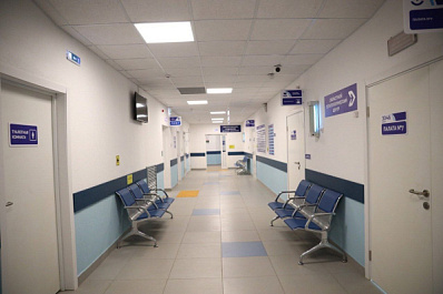 Нарколог назвал пять причин отказаться от алкоголя