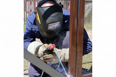 Нацпроект помогает самарским предприятиям внедрять инструменты бережливого производства 