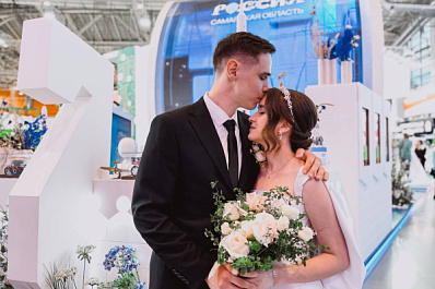 Народные приметы на 7 декабря 2024 года: что нельзя делать в этот день