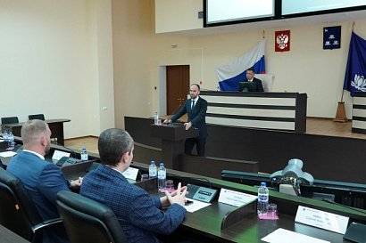 Название статьи