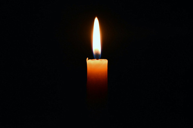 Трагически погибла актриса фильма "Москва слезам не верит" 