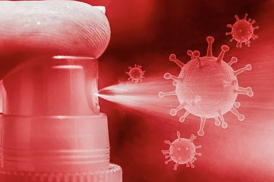 В Самарской области выявлено 147 новых случаев коронавируса   