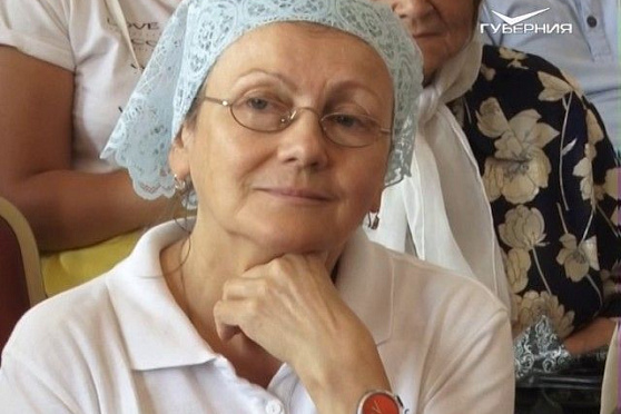 Путь паломника. Миссия добра 25.02.2017. Сохранение культурно-исторического наследия