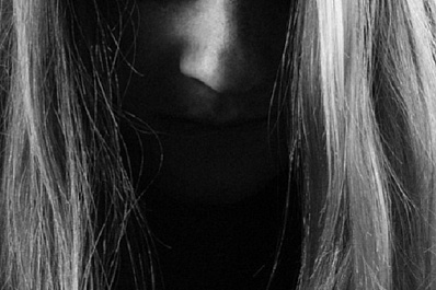 Найдена вторая 16-летняя девушка, пропавшая в Самаре