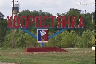 Программа Земский фельдшер в Самарской области повысила доступность медицинской помощи на селе