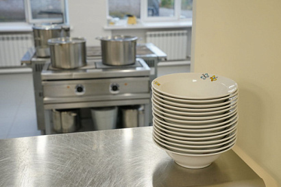 Название статьи