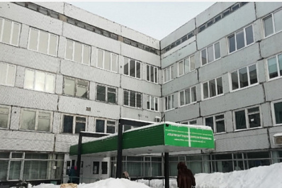 Молодые врачи региона трудоустраиваются и получают бесценный опыт работы