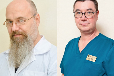 Самарские хирурги спасли 11-летнему мальчику руку, оторванную в ДТП