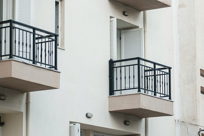 Название статьи