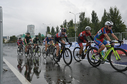 Название статьи