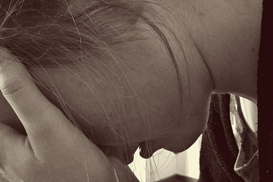 Пропавшего неделю назад 15-летнего подростка ищут в Самаре