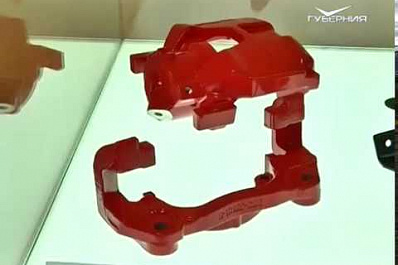 Инвестиции в будущее и оправданные вложения: глава Минэкономразвития России запустил новое производство