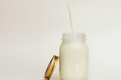 Кардилог Гаглошвили объяснил, от какой еды не стоит отказываться для здоровья сердца