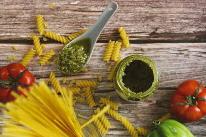 Название статьи