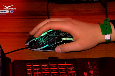 Названы основные правила, которые помогут не попасться на уловки киберпреступников