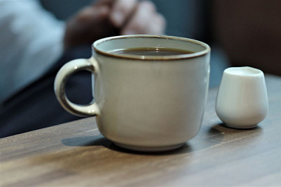 Психолог рассказал, как выбрать семейного терапевта 