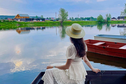 Название статьи