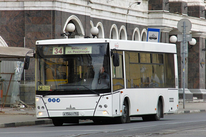 Название статьи