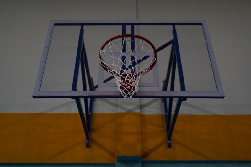 В Самаре проверяют готовность школ к началу учебного года