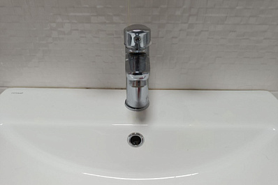 Россияне будут платить за холодную воду почти в три раза больше: кого коснутся новые правила