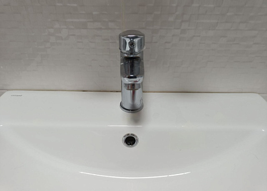 Название статьи