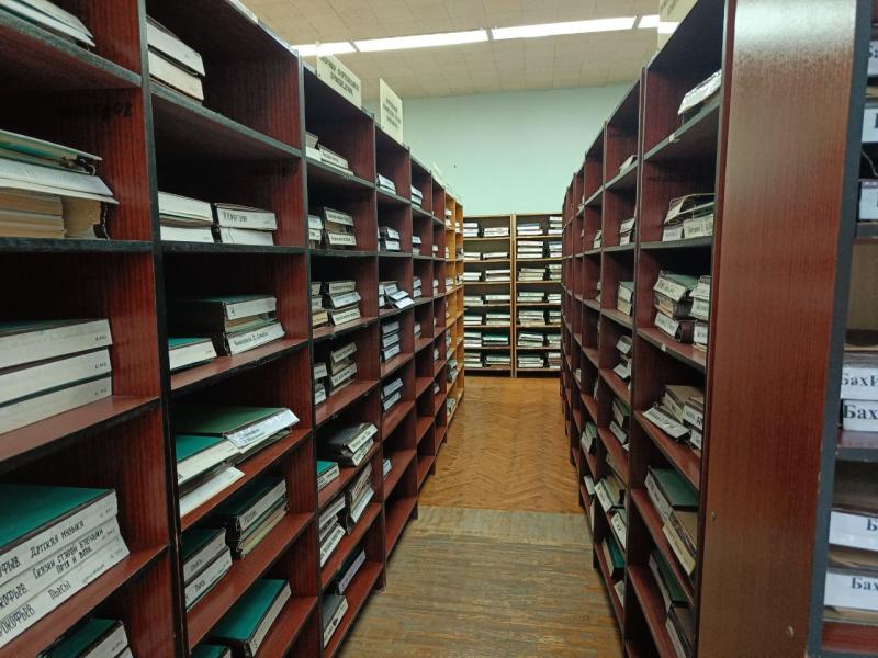 Стали известны новые варианты произношения слов "миллион" и "миллиард"