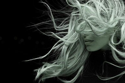 В Самарской области объявлен желтый уровень опасности из-за сильного ветра