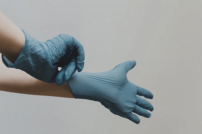 Студенты-медики смогут работать в скорой помощи