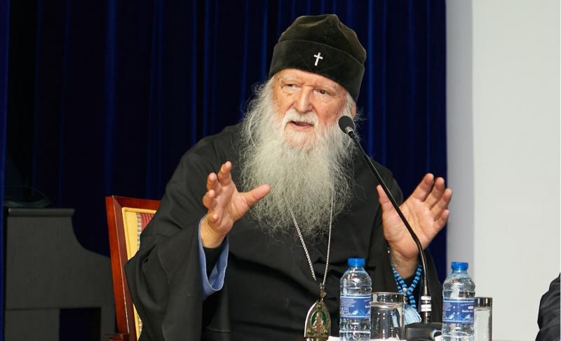 Показ кинофильма о русских героях Первой мировой войны во Франции – важный шаг к созданию нового музея в Самаре