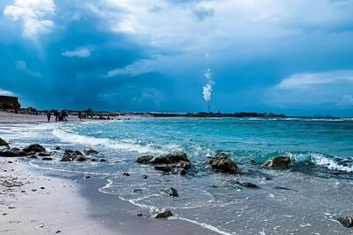 Россиянам рассказали, какую страховку лучше всего выбрать для отпуска