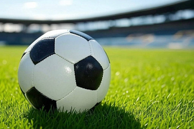 Александр Шикунов назвал "Акрон" добротной командой из середины таблицы