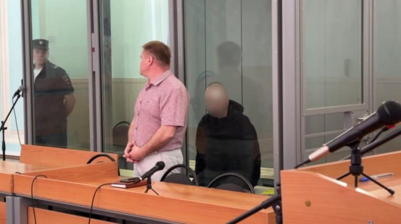 Родные погибшей девушки будут обжаловать приговор тольяттинскому убийце