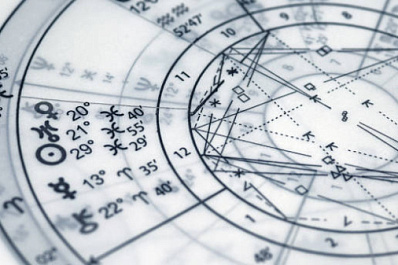 Гороскоп на 18 февраля 2024 года: что обещают астрологи