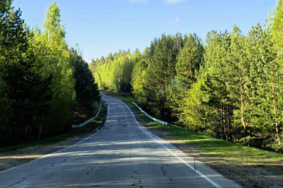 Специалисты рассказали о самых распространенных схемах обмана на дороге