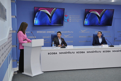 Сон, чтение, прогулка и отказ от гаджетов могут спасти от головной боли