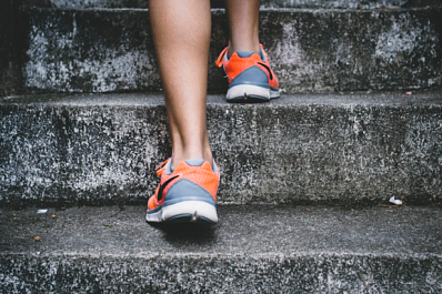 Эксперты перечислили пять шагов к укреплению иммунитета