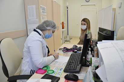 Название статьи