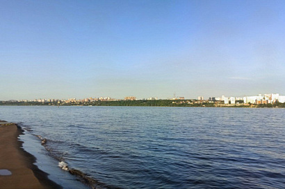 Название статьи