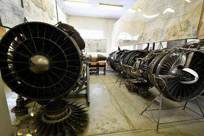 Читайте в свежем выпуске газеты "Волжская коммуна" 10 февраля