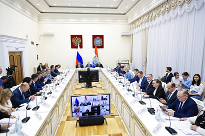 Название статьи