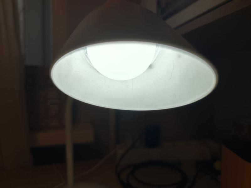 В Кинеле 25 ноября отключат электричество на нескольких улицах