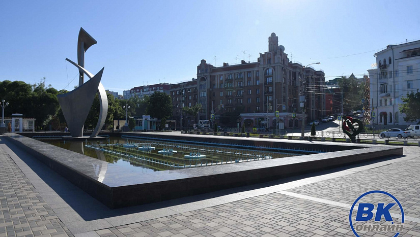 25 июня в истории и архиве "ВК"