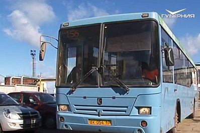 Садово-дачные транспортные карты поступили в продажу в Самаре