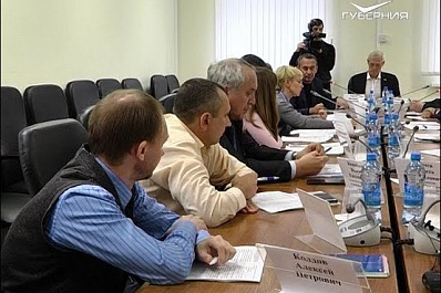 Обжаловать письма счастья в судах жителям Самарской области станет сложнее