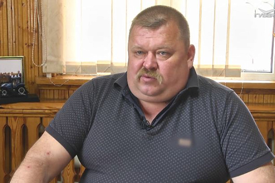 Алексей Ракитин. Народное признание