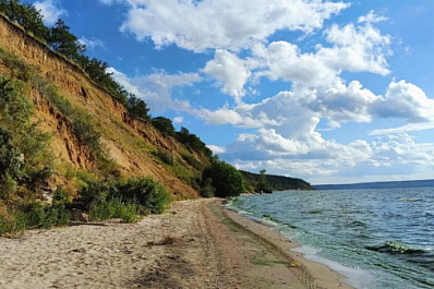 Безопасный пикник: эксперты рассказали, как обезопасить себя на майских праздниках