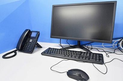 Название статьи