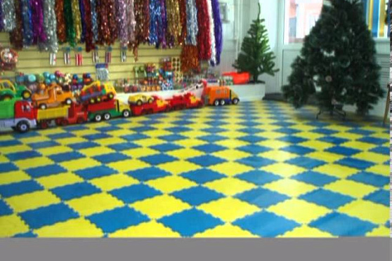 Азбука потребителя 14.03.2013 