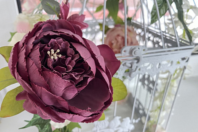 Любовный гороскоп на 20 октября 2025 года: что обещают астрологи