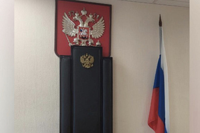 В Самарской области в жилом доме закрыли реабилитационный центр